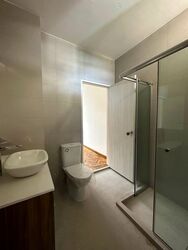 Orange Regency (D10), Apartment #579393361